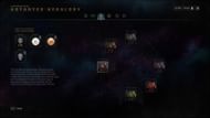 Iron Warriors Heretics to play as Chaos in Warhammer 40k: Space Marine 2 (Image via Focus Entertainment)